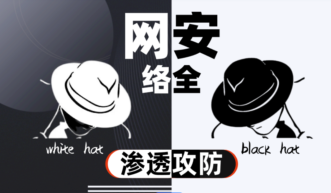 62183f66ddb78253eef0b3ba77a96322.png 网站维护丨涵盖深圳
、北京
、武汉等地的网站后台维护
,由专业网站维护公司负责